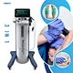 chronic pain therapy machine